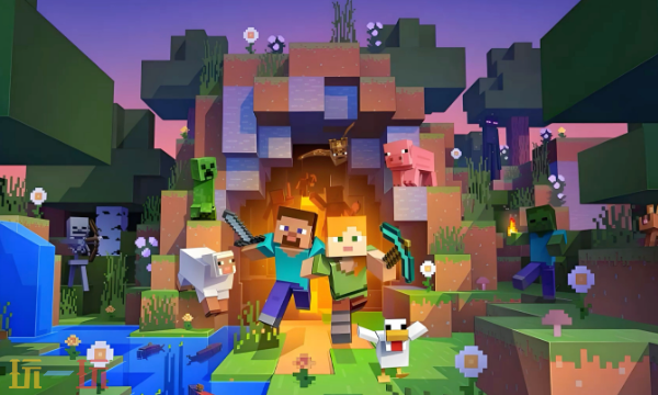 我的世界袭击(Raid)怎么玩 mc袭击机制介绍