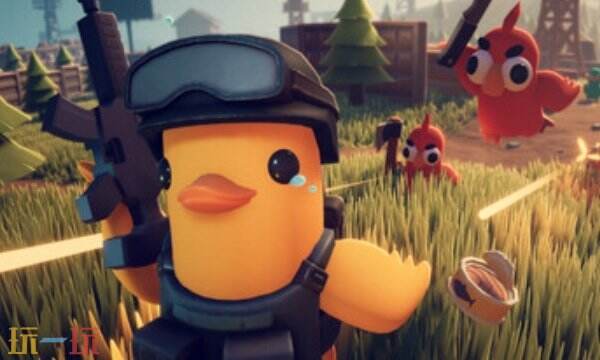 逃离鸭科夫农场镇嫌疑人任务怎么做 嫌疑人任务流程