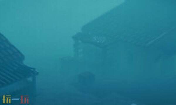 逃离鸭科夫农场镇资深快递员任务怎么做 资深快递员任务流程