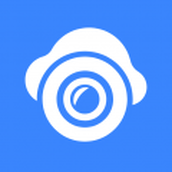 看家王智能摄像头