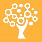 小雅智能助手网页版