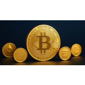 加密货币今日消息：比特币遭遇近10亿美元资金外流，而山寨币则吸引了新的资金