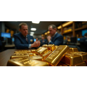 ZEC隐私币在DeFi应用和减半驱动的稀缺性下，触及400美元上方