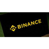 币安交易所下载地址 币安binance官网中文APP下载安装