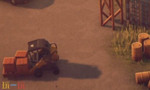 逃离鸭科夫四级甲怎么获得 逃离鸭科夫四级甲获得方法