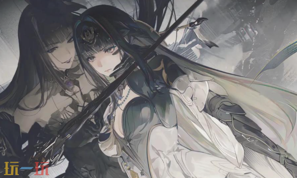 战双帕弥什官网入口在哪 2025最新官方网站地址