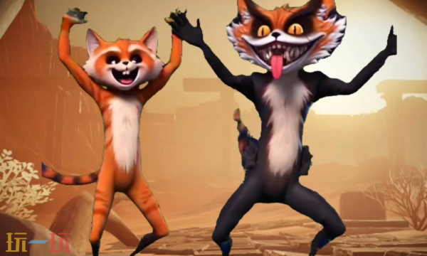 超自然行动组官网入口在哪 2025最新官方下载地址汇总