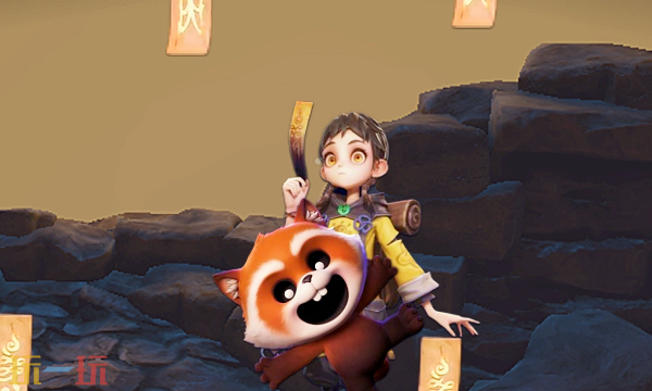 超自然行动组wiki入口在哪 2025最新社区wiki地址一览