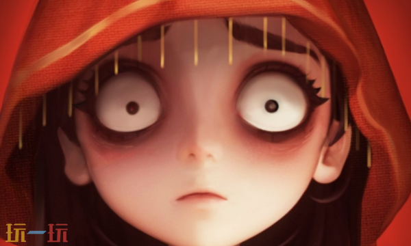 超自然行动组礼包兑换码有哪些 2025最新可用兑换码合集