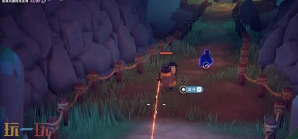 逃离鸭科夫新手风暴怪怎么打 逃离鸭科夫新手风暴怪打法