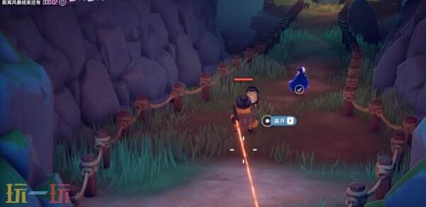 逃离鸭科夫新手风暴怪怎么打 逃离鸭科夫新手风暴怪打法