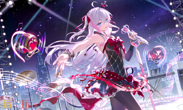 卡拉彼丘官网下载地址是什么 最新官方官网地址汇总