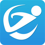 群体通(场地预定)