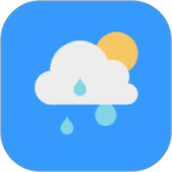 时光天气手机版