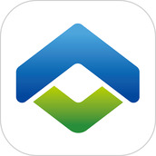 合肥通卡手机版