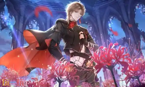 以闪亮之名云游戏入口在哪 以闪亮之名网页云游戏最新地址