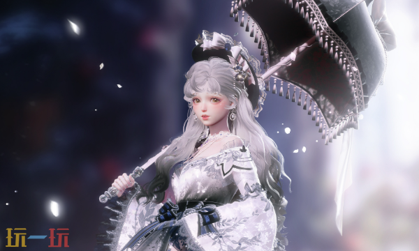 以闪亮之名wiki入口在哪 2025最新官方图鉴资料查询地址