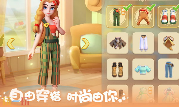 珍珠海大冒险好玩吗 游珍珠海大冒险游戏优缺点介绍