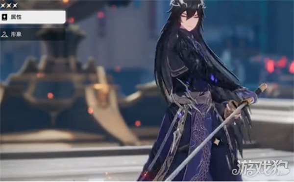 二重螺旋煜明怎么配卡1