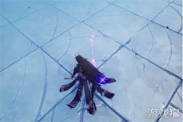 二重螺旋煜明怎么配卡2