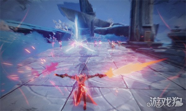 二重螺旋琳恩怎么玩4