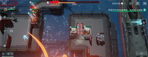 镭明闪击突破特选箱怎么获取1