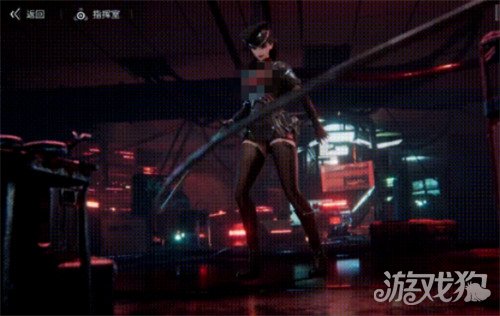 镭明闪击8号怎么样1