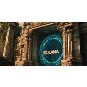 市场恐慌情绪加剧：Solana价格测试150美元支撑位，价格是否止住？