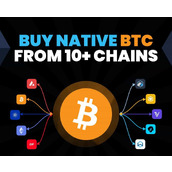 虚拟币app哪个最好？虚拟币app十大排名及下载详细使用指南