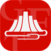 江西政务服务网赣服通