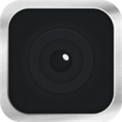 小方行车记录仪