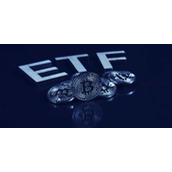 比特币在哪里能够交易买卖？比特币最新详细购买教程（2025版）