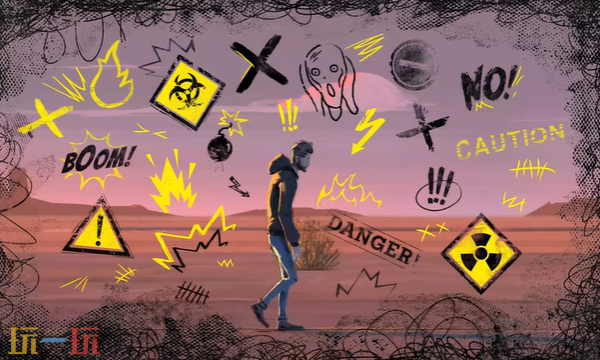 懊悔谷兑换码分享 懊悔谷兑换码大全