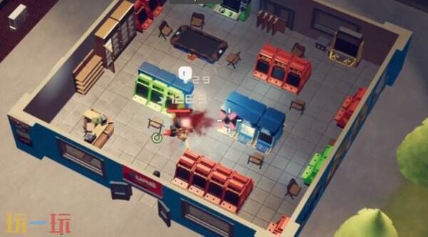 逃离鸭科夫控制器怎么获取 逃离鸭科夫控制器获取攻略