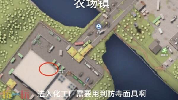 逃离鸭科夫一级凭证和五级甲怎么批量获得 一级凭证和五级甲批量获得攻略