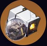 崩坏星穹铁道大丽花遗器搭配推荐6