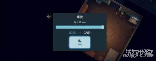 逃离鸭科夫空间怪怎么打1