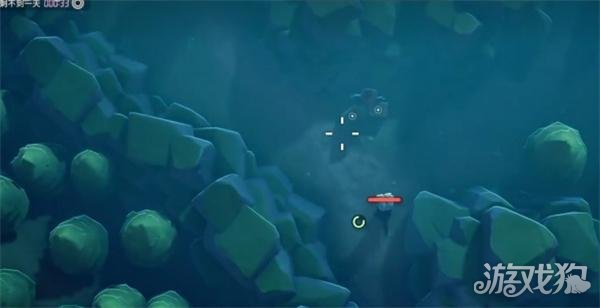 逃离鸭科夫空间怪怎么打2