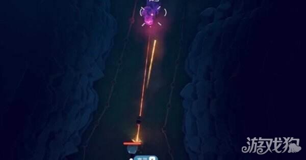 逃离鸭科夫空间怪怎么打3