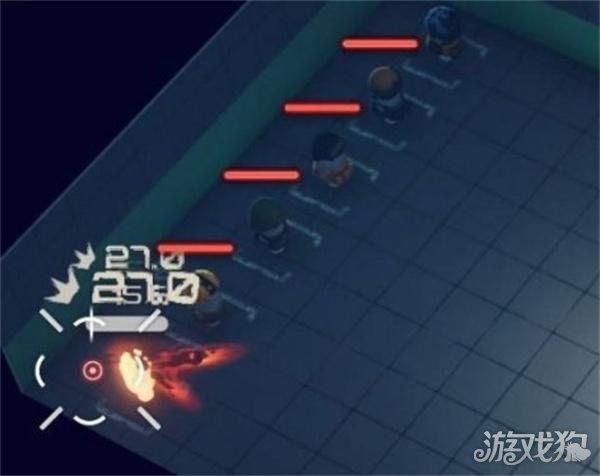 逃离鸭科夫MMG怎么改装2