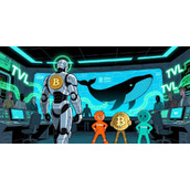 比特币主导地位下降：11月山寨币市场复兴分析与风险管理