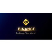 苹果能下载哪些虚拟币？苹果手机下载虚拟币App及实战注册教程