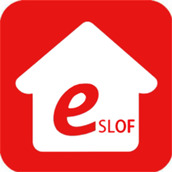 胜利职工e家app最新版