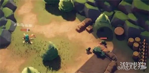 逃离鸭科夫闹钟怎么获得2