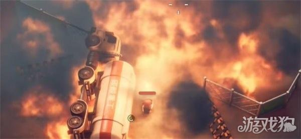 逃离鸭科夫雇佣兵营地在哪里5