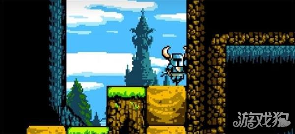 逃离鸭科夫铲子骑士彩蛋在哪4