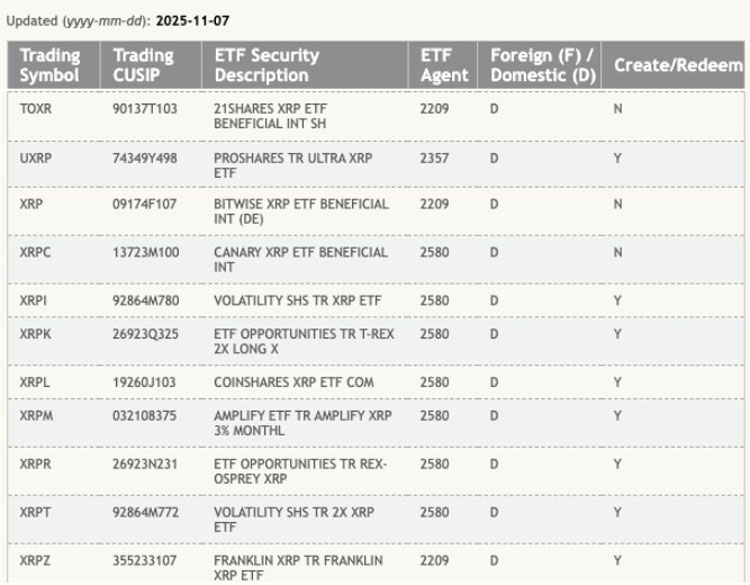 1762929846848978.jpg 202511112254390002.jpg