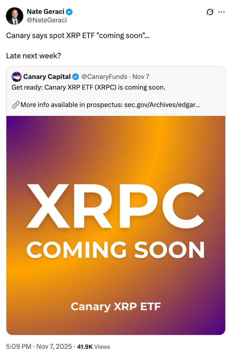 1762929853283691.jpg 202511112254390003.jpg