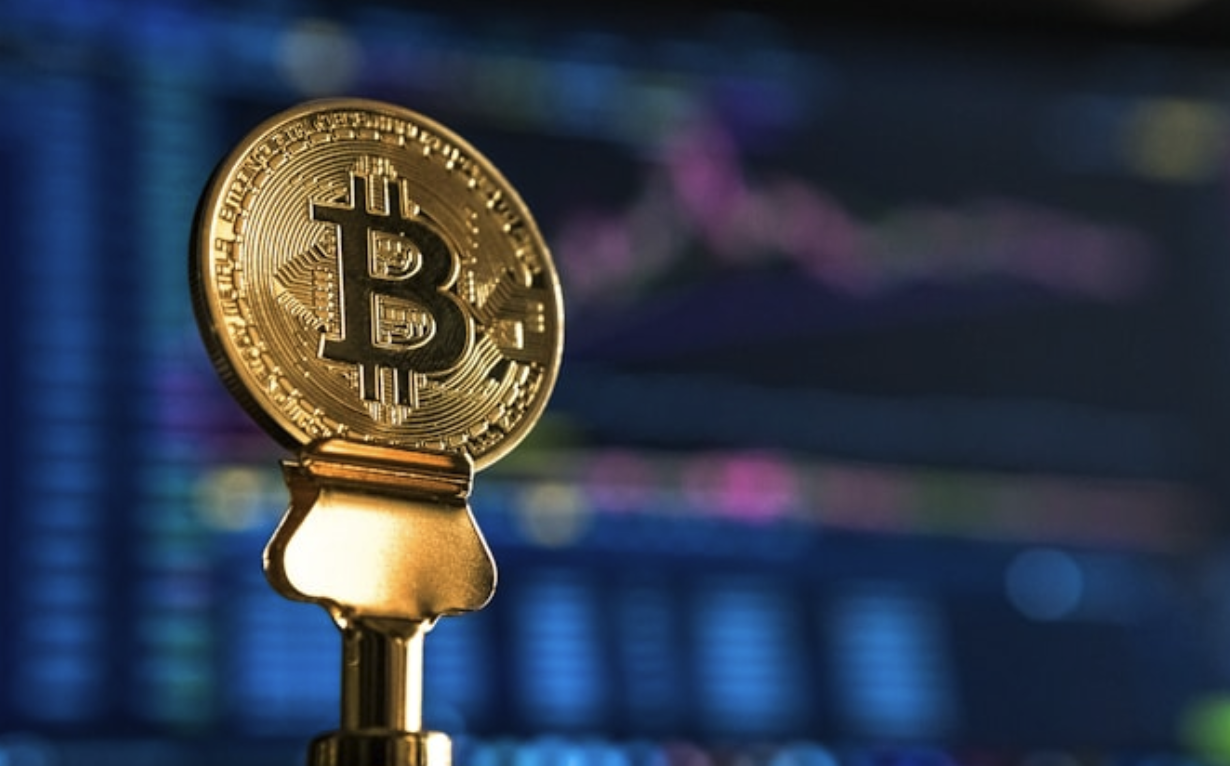 1762920072739307.png image.png