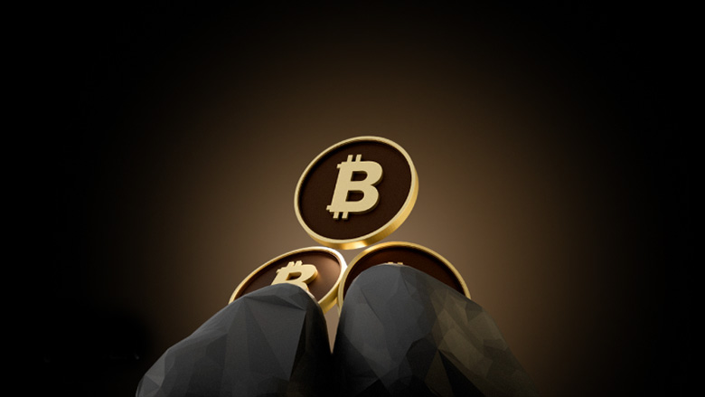 1762935679133117.jpg 202511100920131001997.jpg